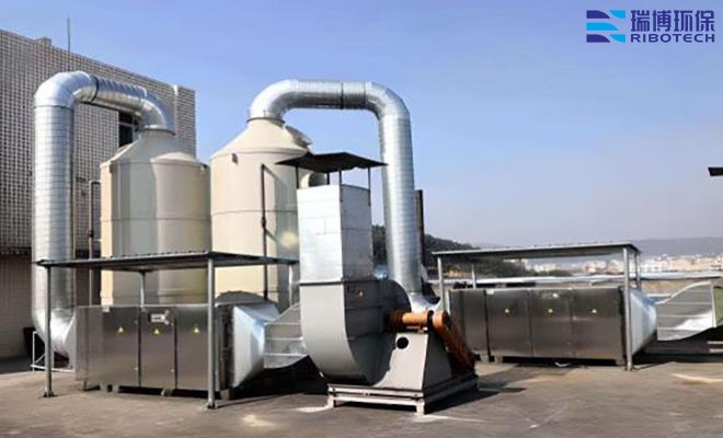 ����̎���O(sh��)��_����܇�g_�����t(y��)ˎ_����̿����Ó��_RTO�U��̎���O(sh��)��S�Ҍ��ĈD