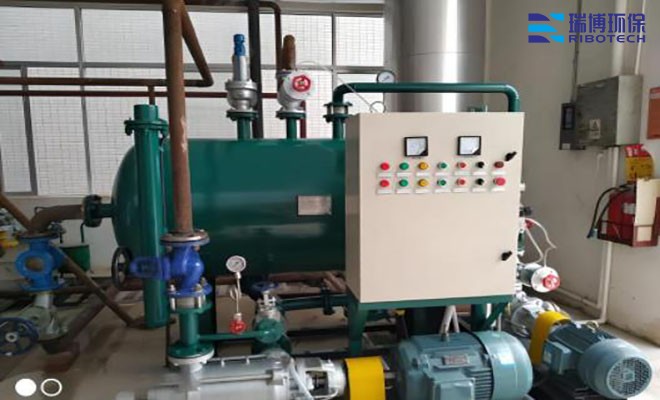 ���I(y��)�U��_����܇�g_ӡˢ܇�g_�����t(y��)ˎ_����̎���O��S��