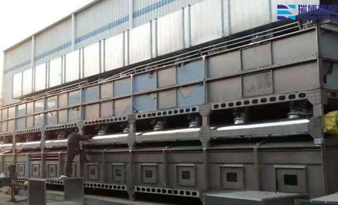 ���ڹ��I(y��)VOCs�ā�Դ�cӰ�