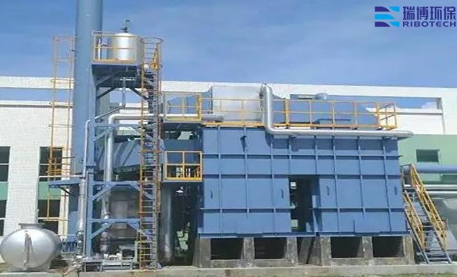 ����̎���O(sh��)��_����܇�g_�����t(y��)ˎ_����̿����Ó��_RTO�U��̎���O(sh��)�䌍(sh��)�ĈD