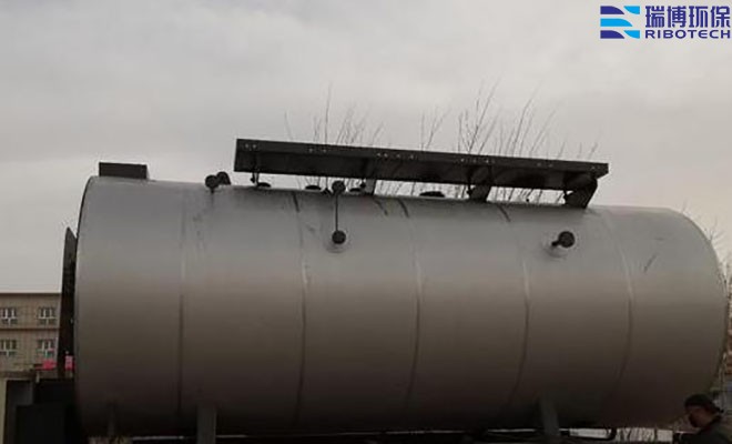 ���I(y��)�U��_����܇�g_ӡˢ܇�g_�����t(y��)ˎ_����̎���O��S��