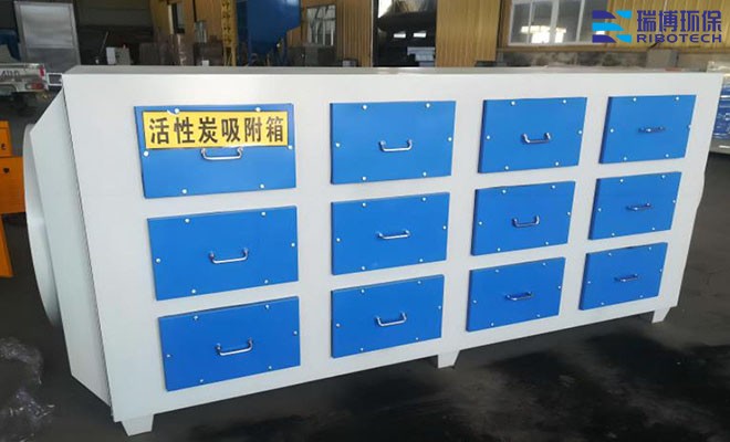 ����̎���O(sh��)��_����܇�g_�����t(y��)ˎ_����̿����Ó��_RTO�U��̎���O(sh��)��S�Ҍ�(sh��)�ĈD