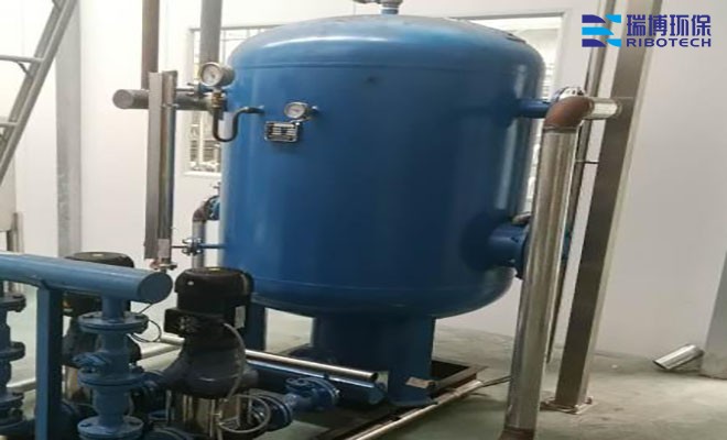 ����̎���O(sh��)��_����܇�g_�����t(y��)ˎ_����̿����Ó��_RTO�U��̎���O(sh��)��S�ҬF(xi��n)��(ch��ng)�D