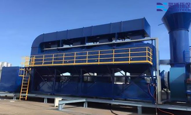 ����̎���O(sh��)��_����܇�g_�����t(y��)ˎ_����̿����Ó��_RTO�U��̎���O(sh��)��S�Ҍ�(sh��)�ĈD