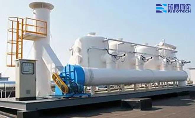 ����̎���O(sh��)��_����܇�g_�����t(y��)ˎ_����̿����Ó��_RTO�U��̎���O(sh��)��S�Ҍ��ĈD