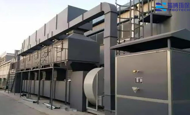 ����̎���O(sh��)��_����܇�g_�����t(y��)ˎ_����̿����Ó��_RTO�U��̎���O(sh��)��S��