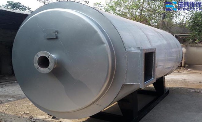 �U�����̎���O(sh��)����ЙC(j��)�U�������܇�g������̿�U��̎���O(sh��)��S�Ҍ�(sh��)�ĈD