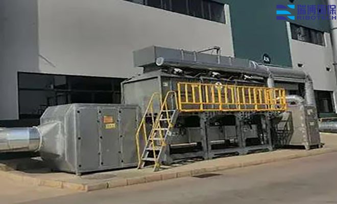 ���I(y��)�U��_����܇�g_ӡˢ܇�g_�����t(y��)ˎ_����̎���O(sh��)��S�Ҍ��ĈD